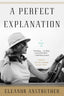 9780358415169