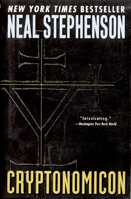 9780380788620