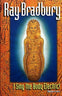 9780380789627
