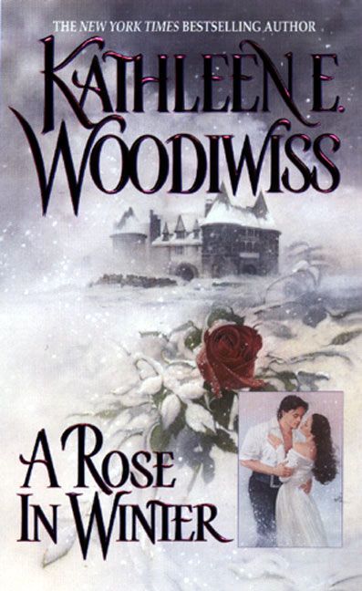 9780380844005