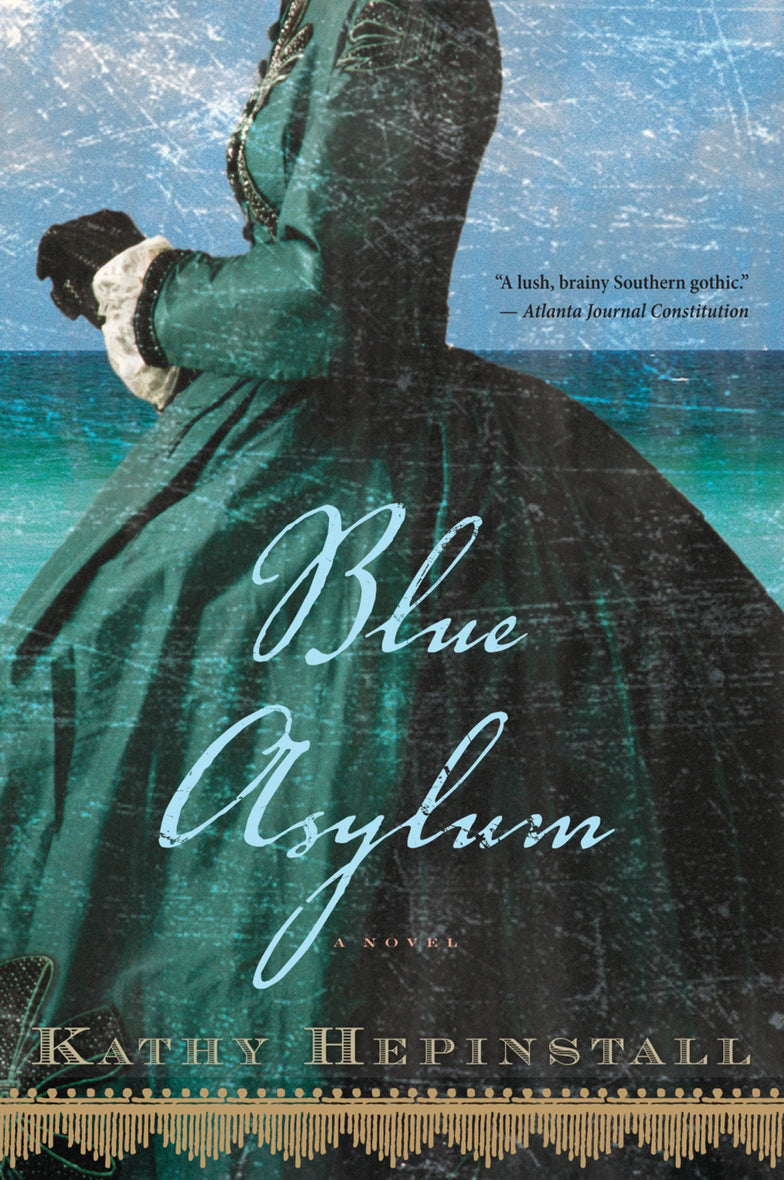 9780544002227