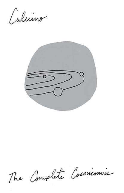 9780544577879