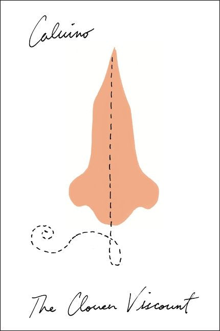9780544960060