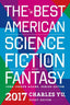 9780544973985