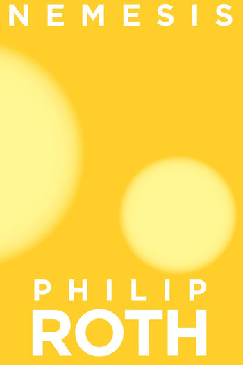 Nemesis: A Novel