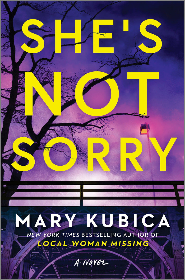 9780778308065