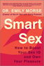 9780778310808