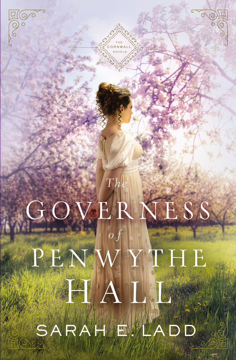 9780785223160