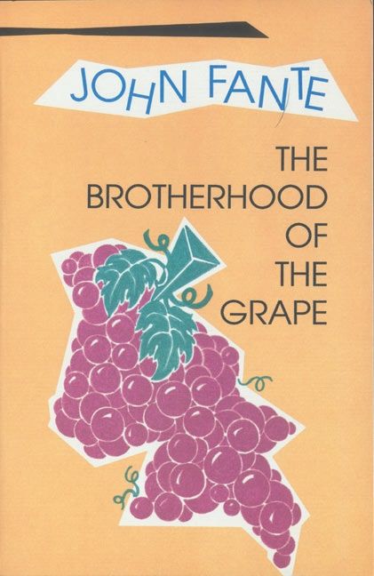 9780876857267