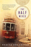 9781328915412
