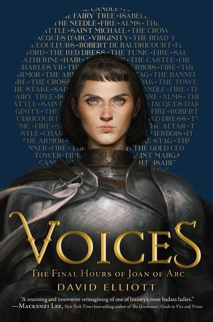 9781328987594