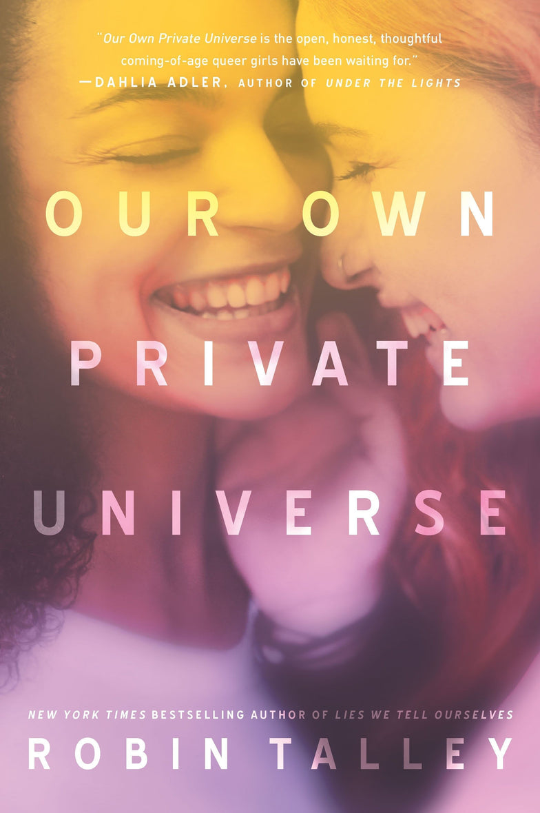 9781335013361
