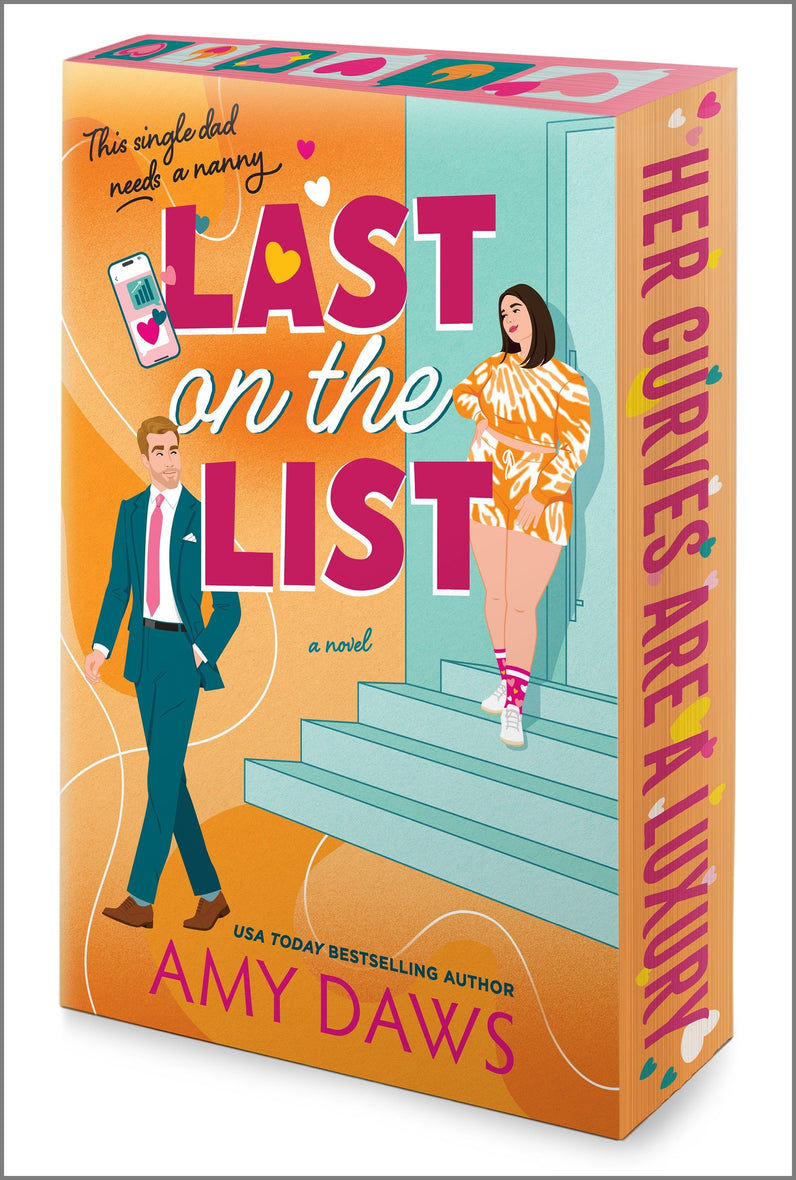 9781335498427
