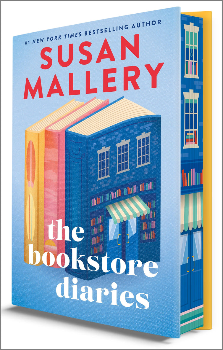 9781335629708