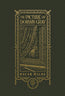 9781400344161