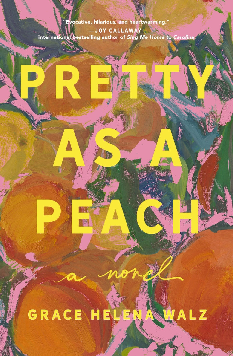 9781400352852