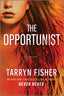 9781525830372