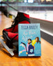 The Au Pair Affair: A Novel