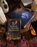 The Ballad of Falling Dragons (Deluxe Limited Edition): A Novel