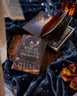 The Ballad of Falling Dragons (Deluxe Limited Edition): A Novel
