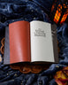 The Ballad of Falling Dragons (Deluxe Limited Edition): A Novel