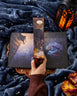 The Ballad of Falling Dragons (Deluxe Limited Edition): A Novel