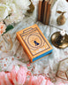 It's In His Kiss and On the Way to the Wedding: Bridgerton Collector's Edition