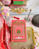 Offer From a Gentleman & Romancing Mister Bridgerton: Bridgerton Collector's Ed: Bridgerton