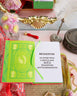 Offer From a Gentleman & Romancing Mister Bridgerton: Bridgerton Collector's Ed: Bridgerton