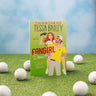 Summer Reads Bundle