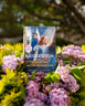 Romancing Mister Bridgerton [TV Tie-in]: Penelope & Colin's Story, The Inspiration for Bridgerton Season Three