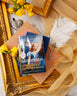 Romancing Mister Bridgerton [TV Tie-in]: Penelope & Colin's Story, The Inspiration for Bridgerton Season Three