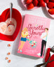 Secretly Yours: A Novel