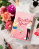 Secretly Yours: A Novel