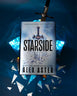 Starside (Deluxe Limited Edition): A Novel