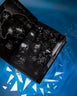 Starside (Deluxe Limited Edition): A Novel