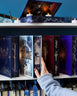 Starside (Deluxe Limited Edition): A Novel