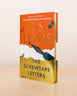The Screwtape Letters (Deluxe Edition)