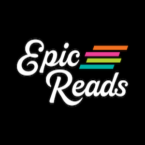 Join Epic Reads Rewards 