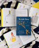 The Little Prince Deluxe Edition