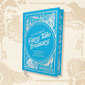 My Favorite Fairy Tale Treasury