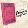 Classic Princess Fairy Tales