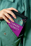 Toward Eternity (Nomad Edition): A Novel