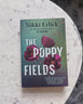 The Poppy Fields (Deluxe Limited Edition): A Novel