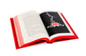 Red Queen Collector's Edition