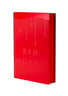 Red Queen Collector's Edition