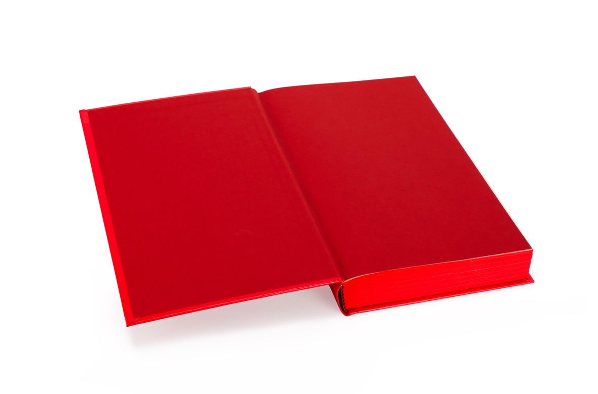 Red Queen Collector's Edition