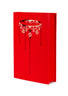 Red Queen Collector's Edition
