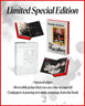 The Macabre (Deluxe Limited Edition): A Novel