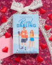 Rival Darling